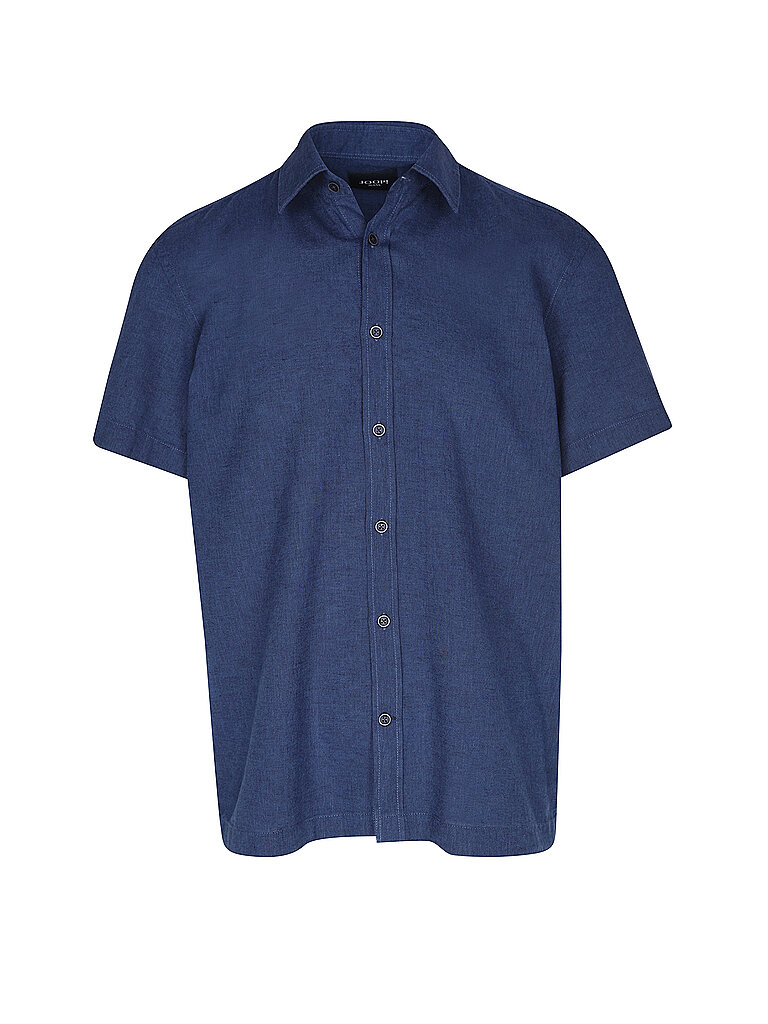 JOOP Hemd Slim Fit HARRIS – Joop