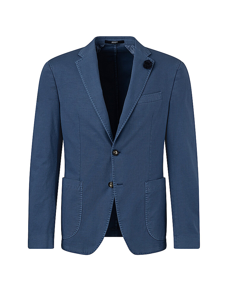 JOOP Sakko Slim Fit – Joop