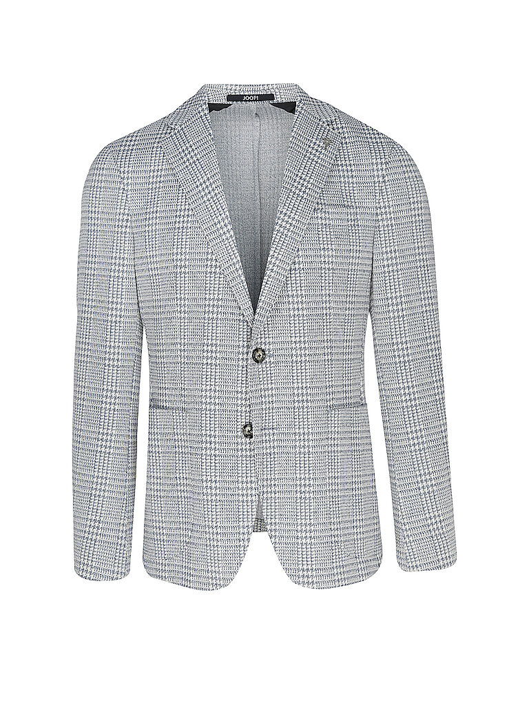 JOOP Sakko Slim Fit HOVEREST – Joop