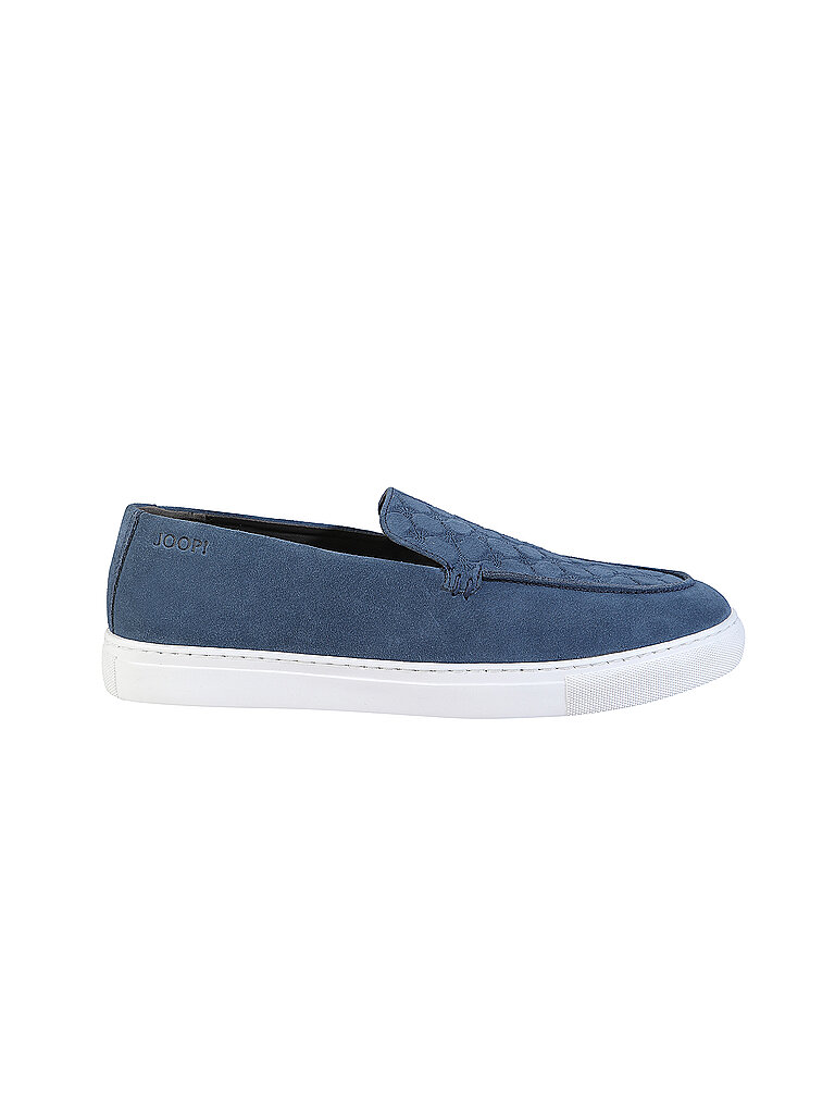 JOOP Loafer VELLUTO – Joop