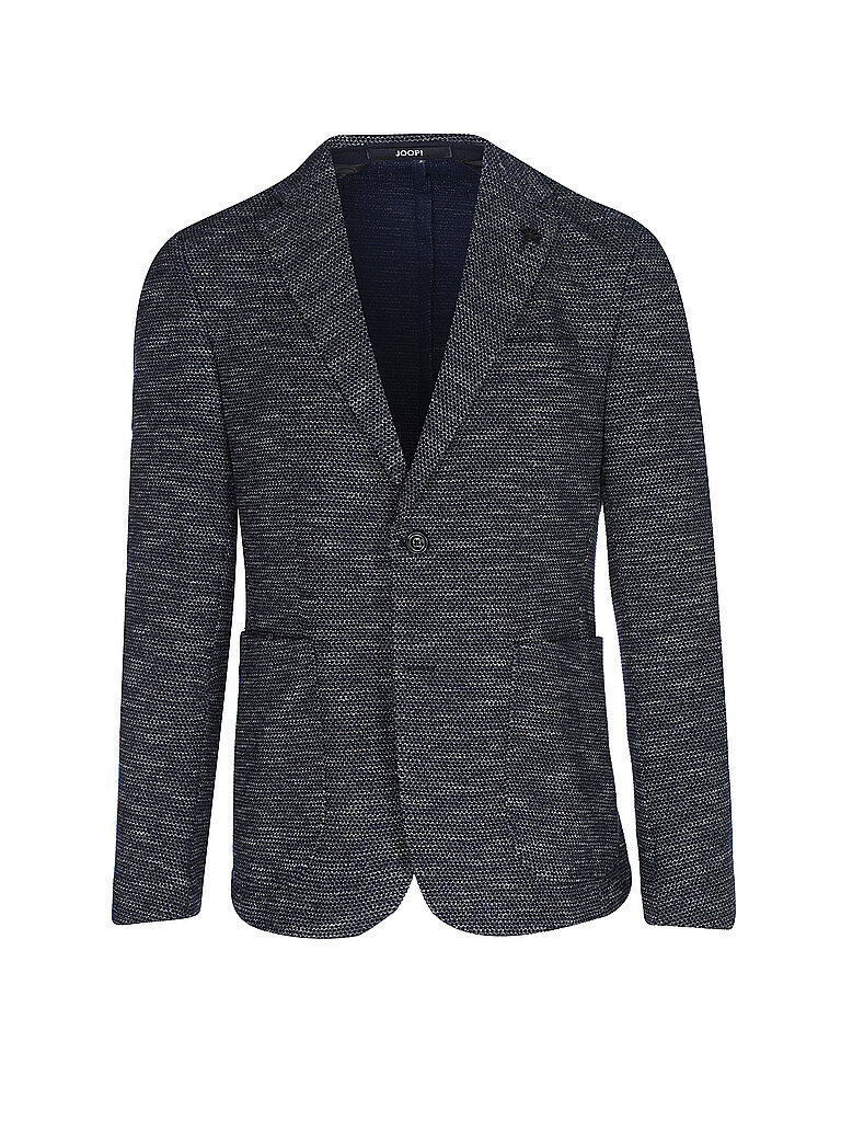 JOOP Sakko HOVEREST dunkelblau | 106
