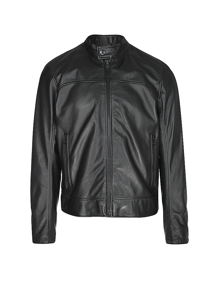 JOOP Lederjacke CLEARY – Joop