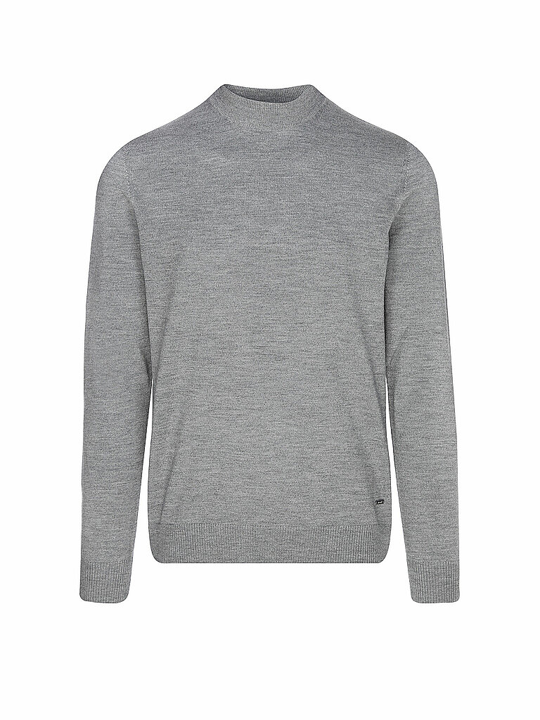 JOOP Pullover DAVIDE – Joop