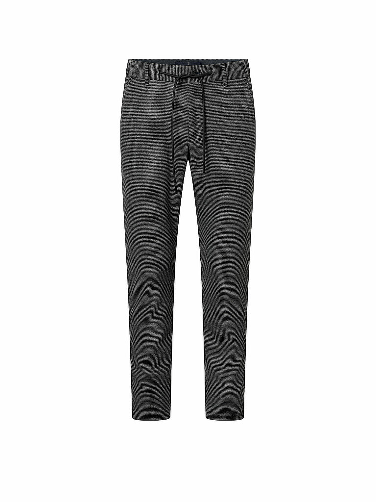 JOOP Chino MAXTON – Joop