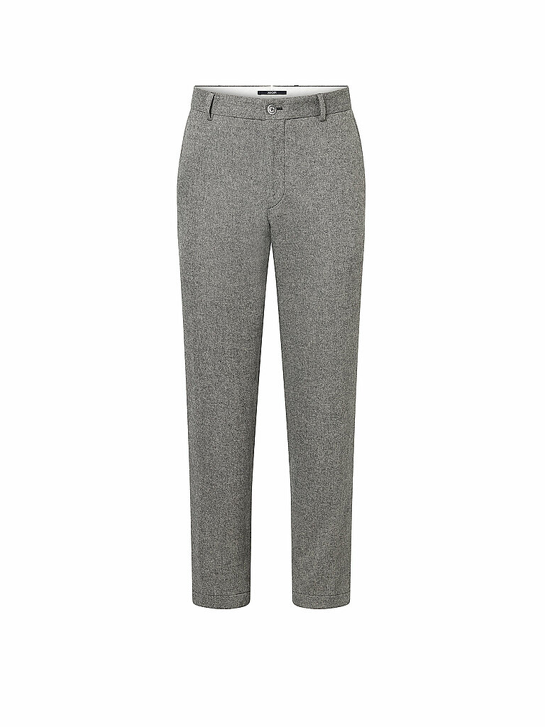 JOOP Hose Slim Fit HANK – Joop