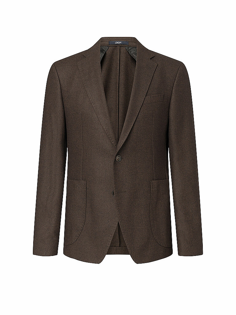 JOOP Sakko Slim Fit HOVEREST – Joop