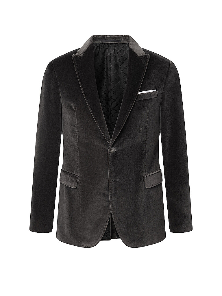JOOP Sakko Slim Fit from Kastner & Öhler DE/AT