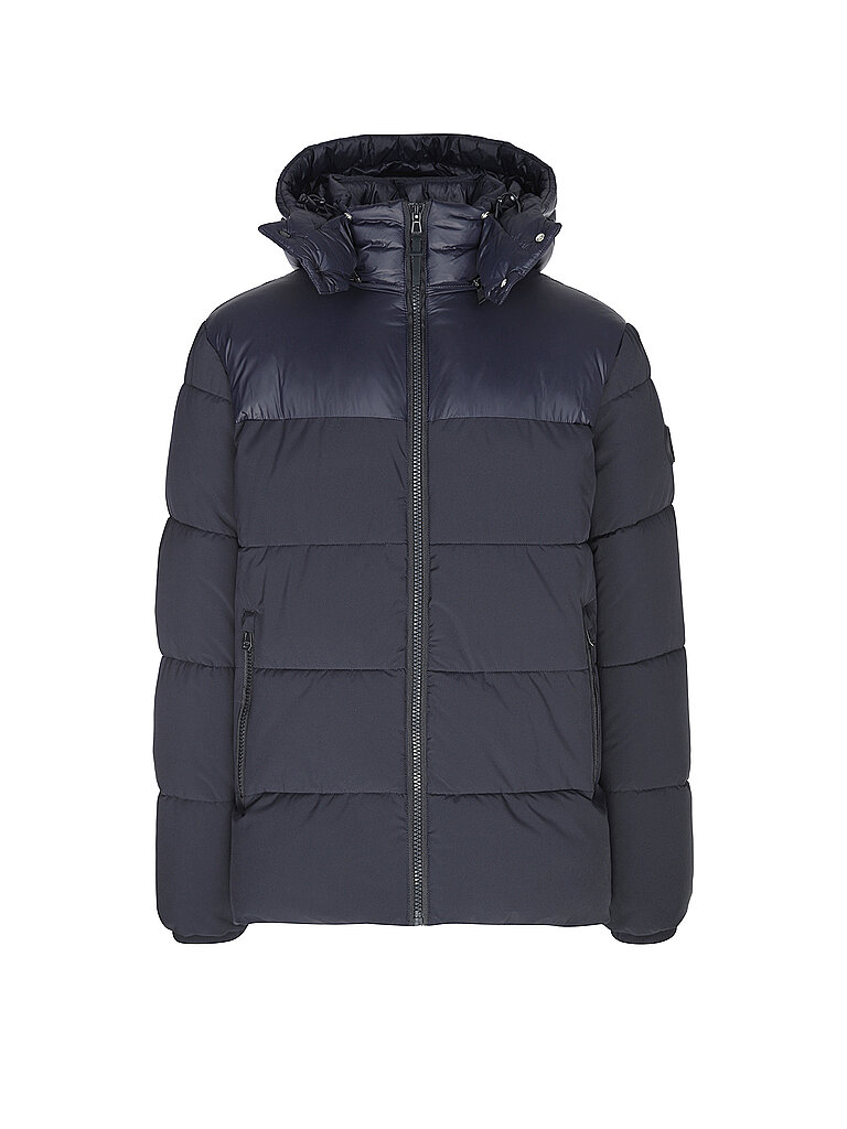 JOOP Steppjacke JOHAS – Joop