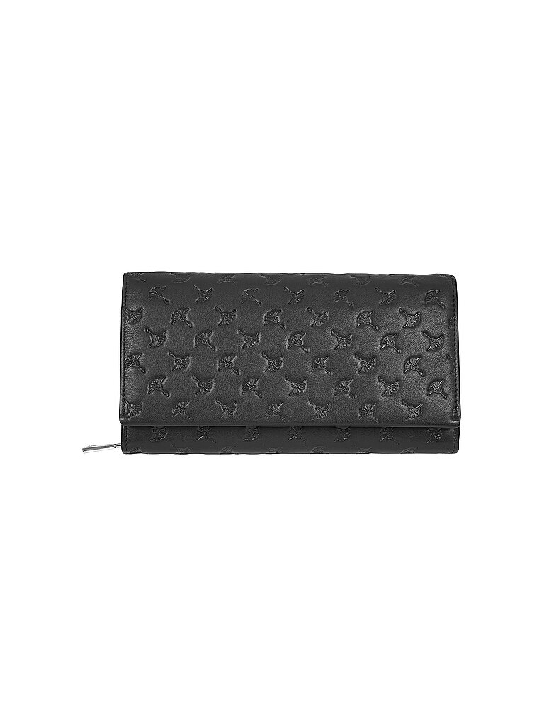 JOOP Portefeuille noir
