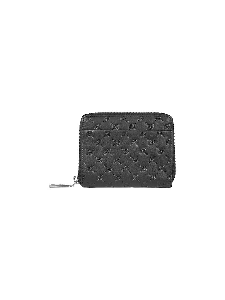 JOOP Portefeuille noir