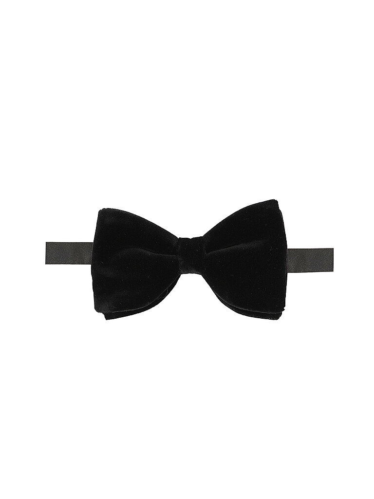 JOOP Masche - Fliege BOWTIE 3 schwarz