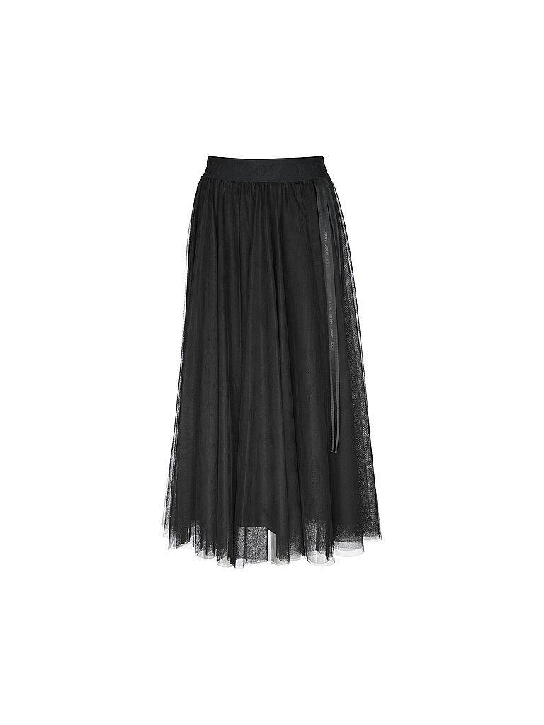 JOOP Midirock schwarz | 42