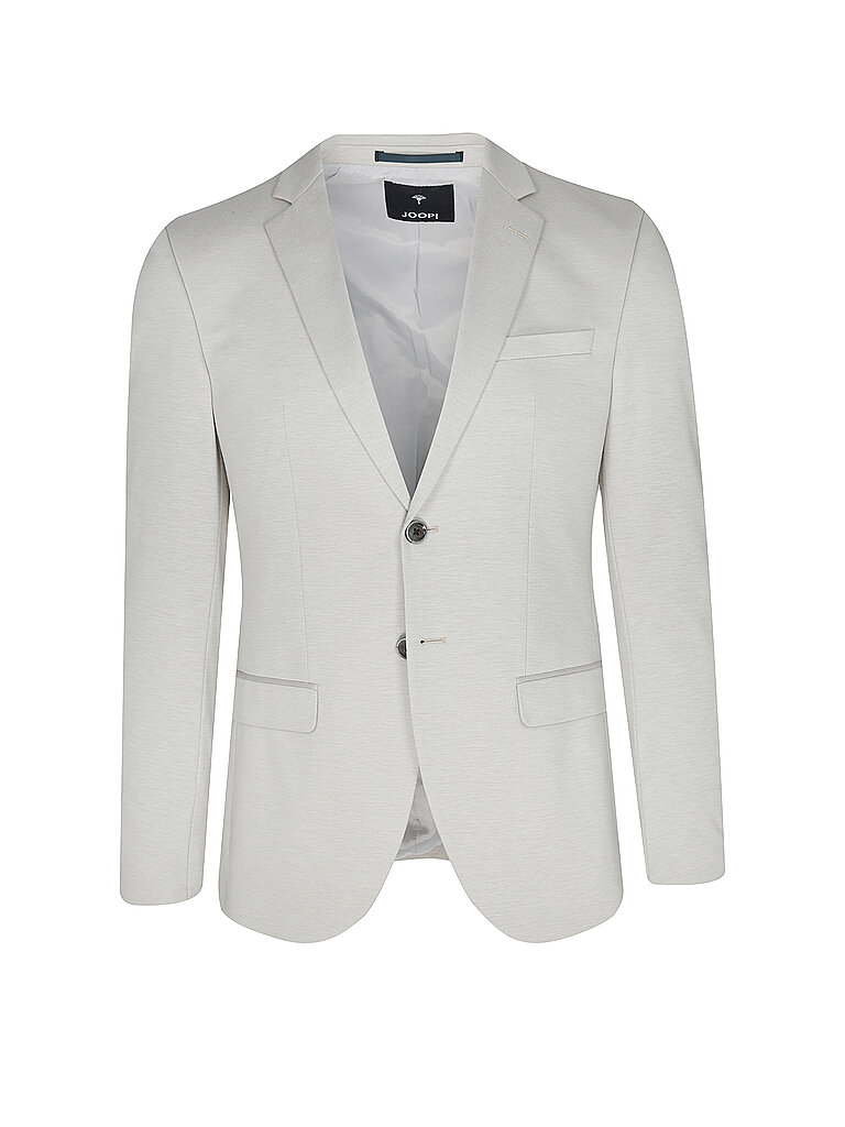 JOOP Sakko Extra Slim Fit DAMON – Joop