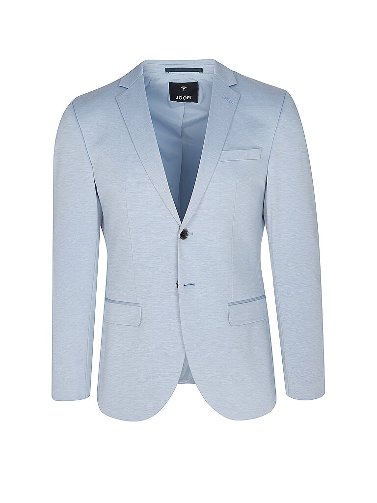 JOOP Sakko Extra Slim Fit DAMON – Joop