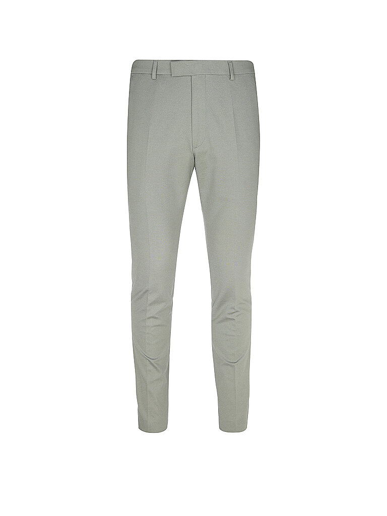 JOOP Anzughose Extra Slim Fit GUN – Joop