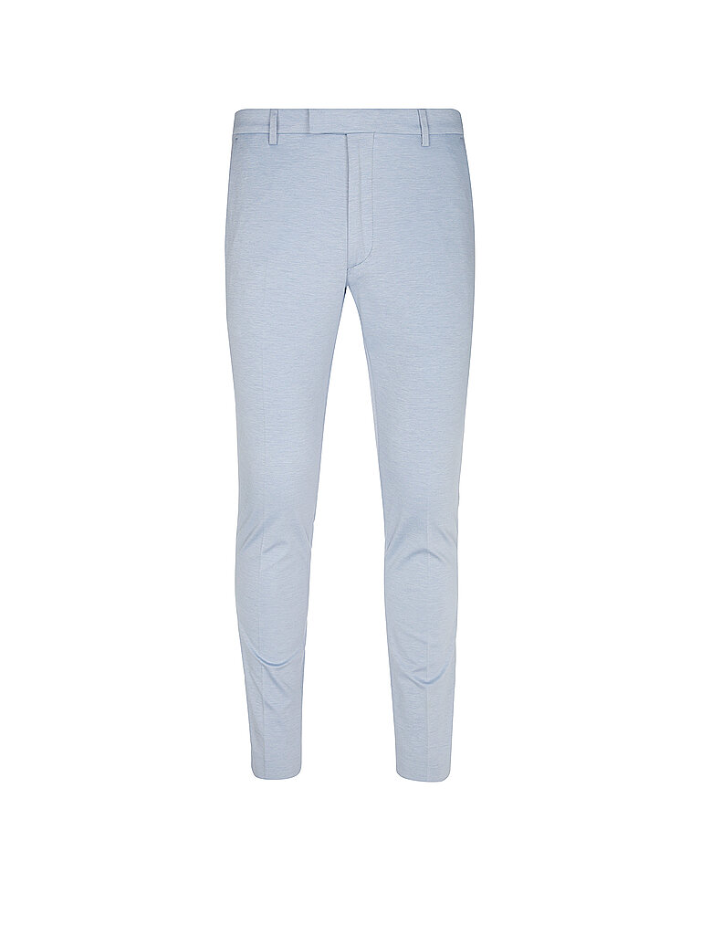 JOOP Anzughose Extra Slim Fit GUN – Joop