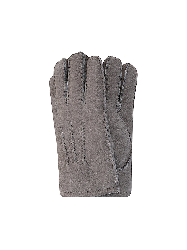 JOOP Handschuhe from Kastner & Öhler DE/AT