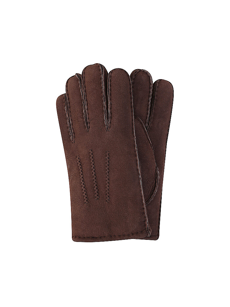 JOOP Handschuhe from Kastner & Öhler DE/AT