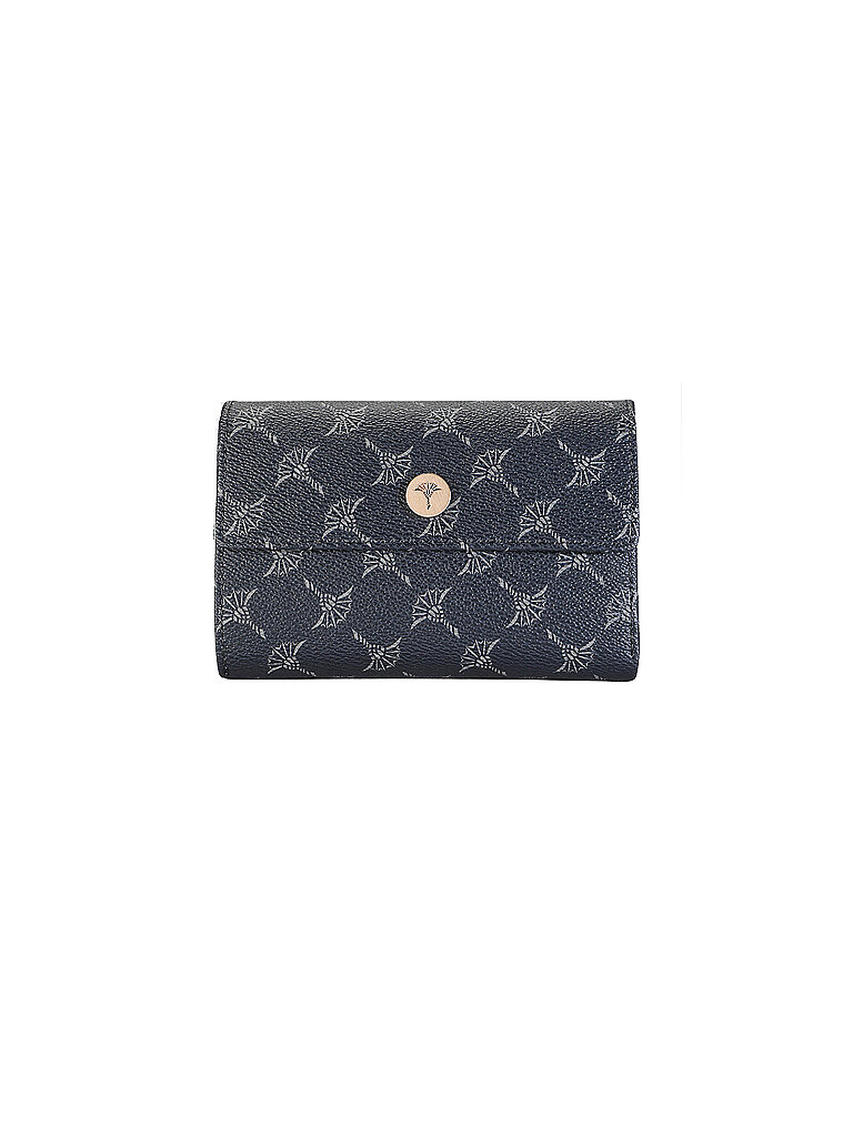 JOOP! Cortina 10 Cosma 4140006171-Dark Navy Damen