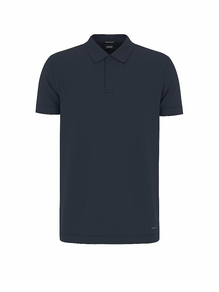 JOOP Poloshirt Modern Fit BRADLEY – Joop