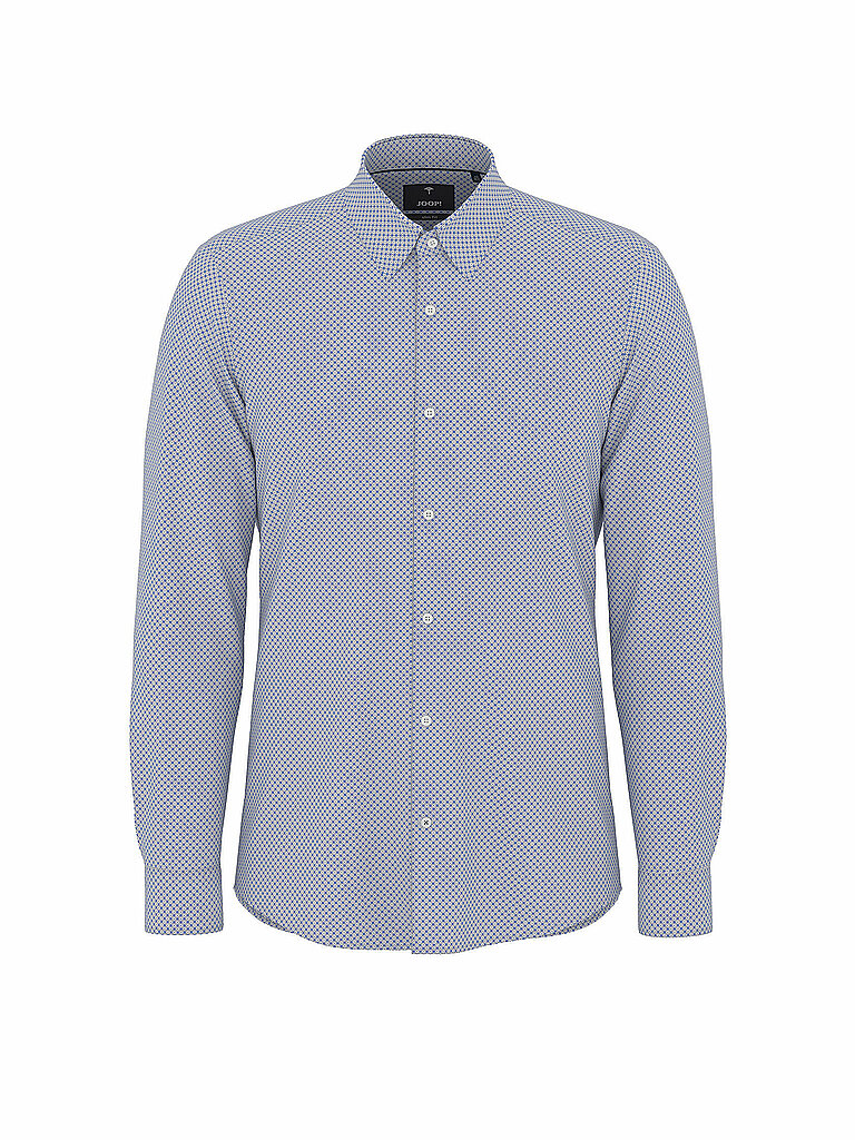 JOOP Hemd Slim Fit PIERCE – Joop