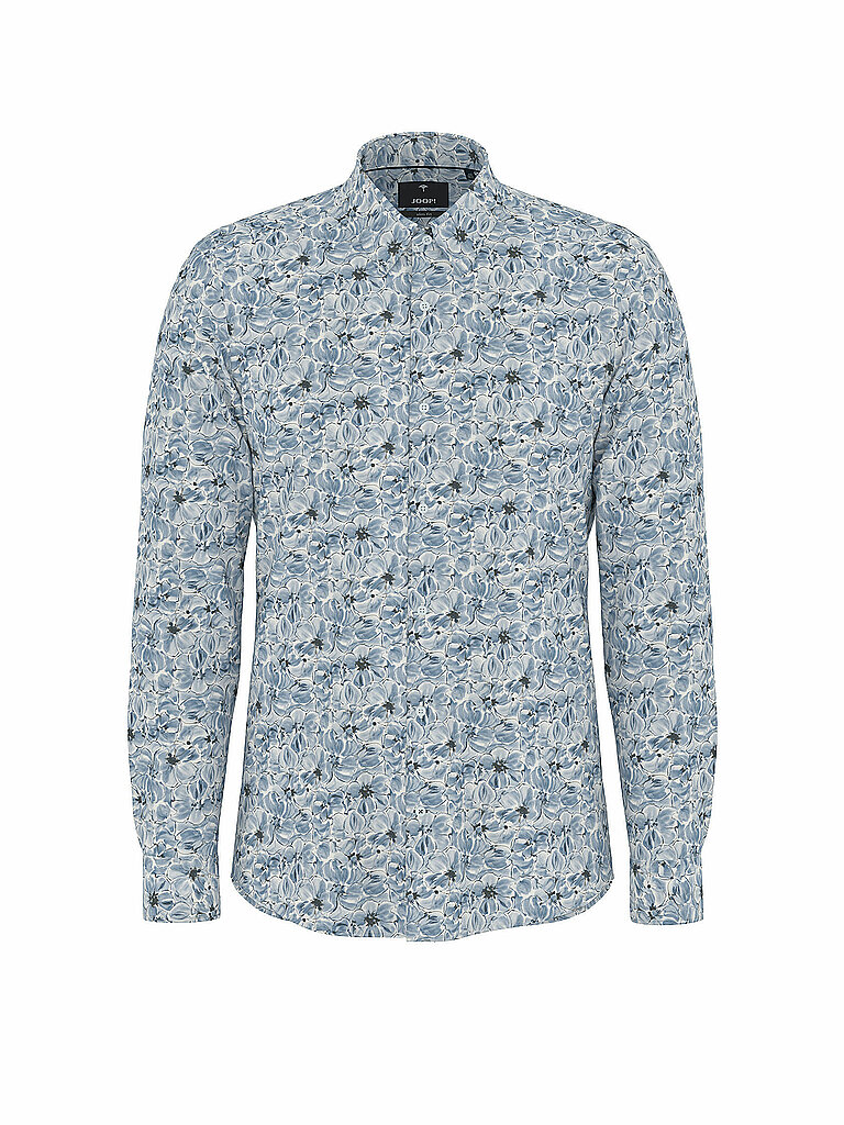 JOOP Hemd Slim Fit PIERCE – Joop