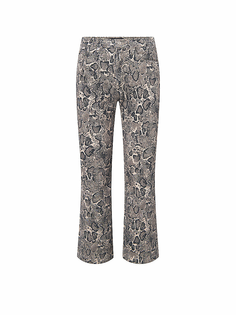 JOOP Jeans 7/8 Flared Fit CHRISI – Joop