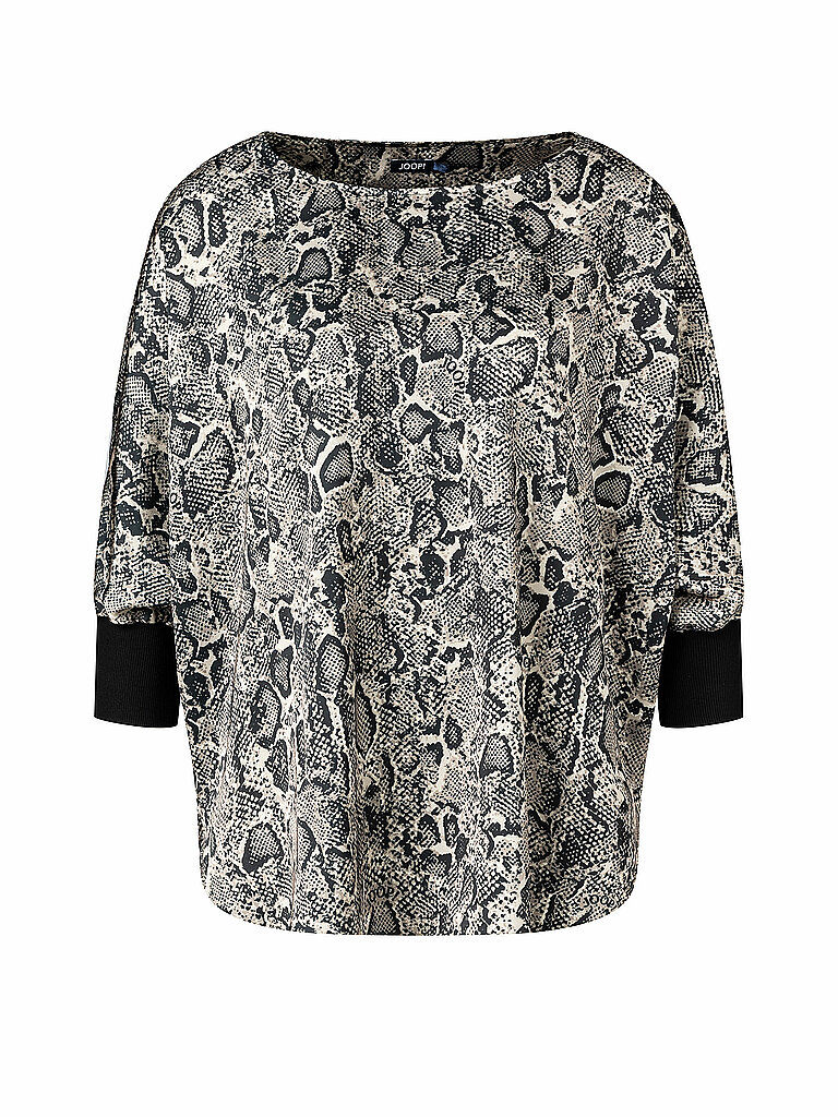 JOOP Blusenshirt BINE – Joop