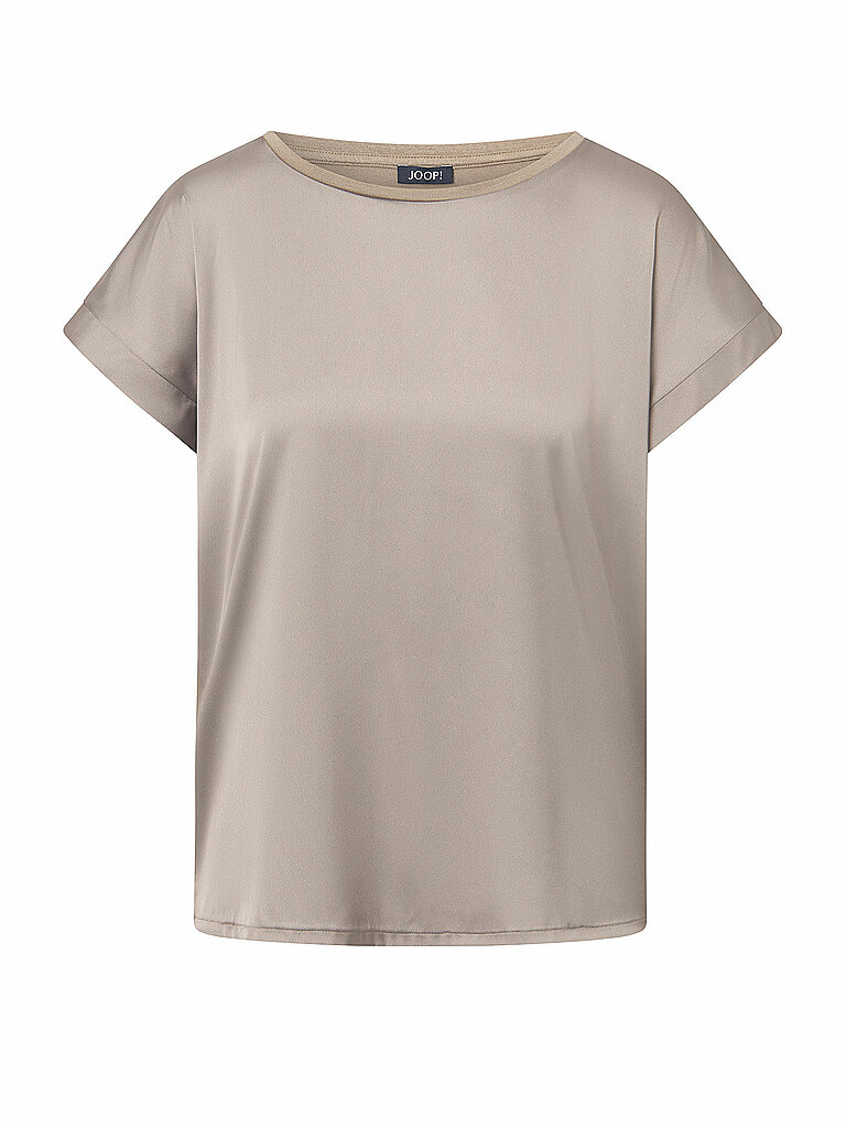 JOOP Blusenshirt TAILA – Joop