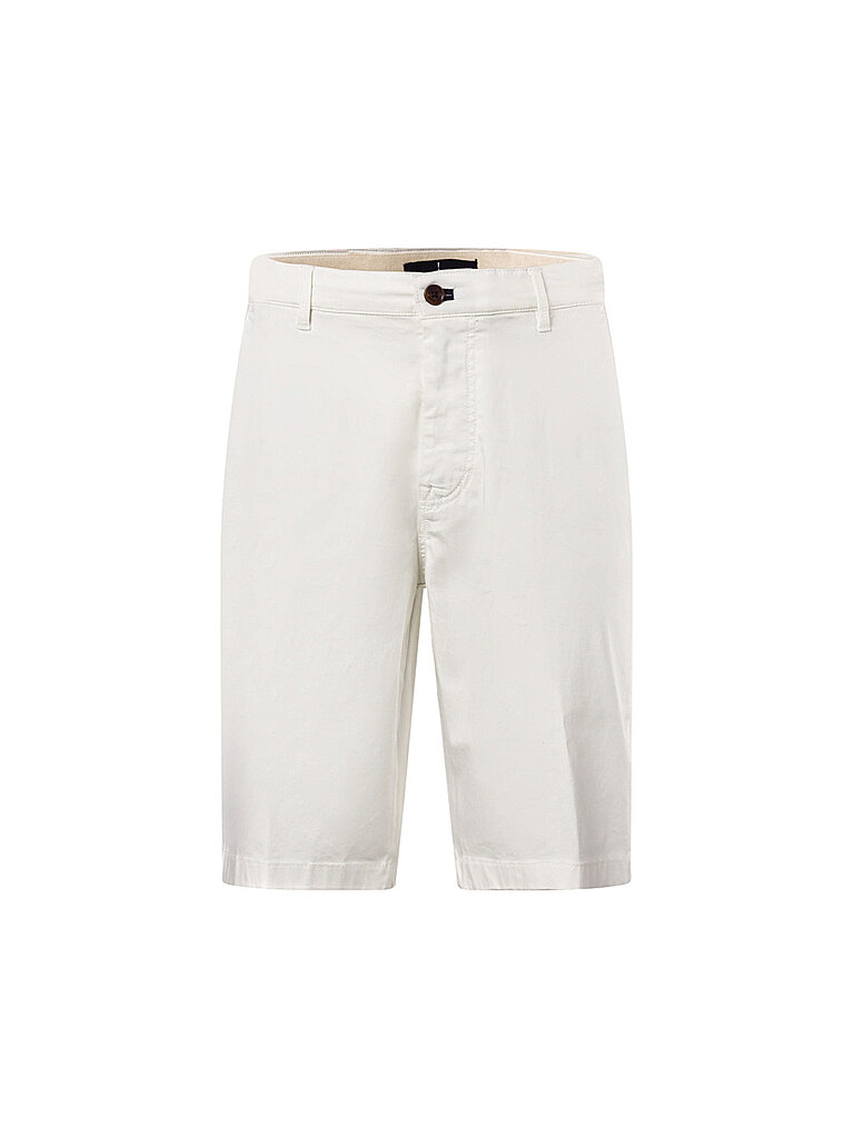JOOP Shorts RUDO – Joop