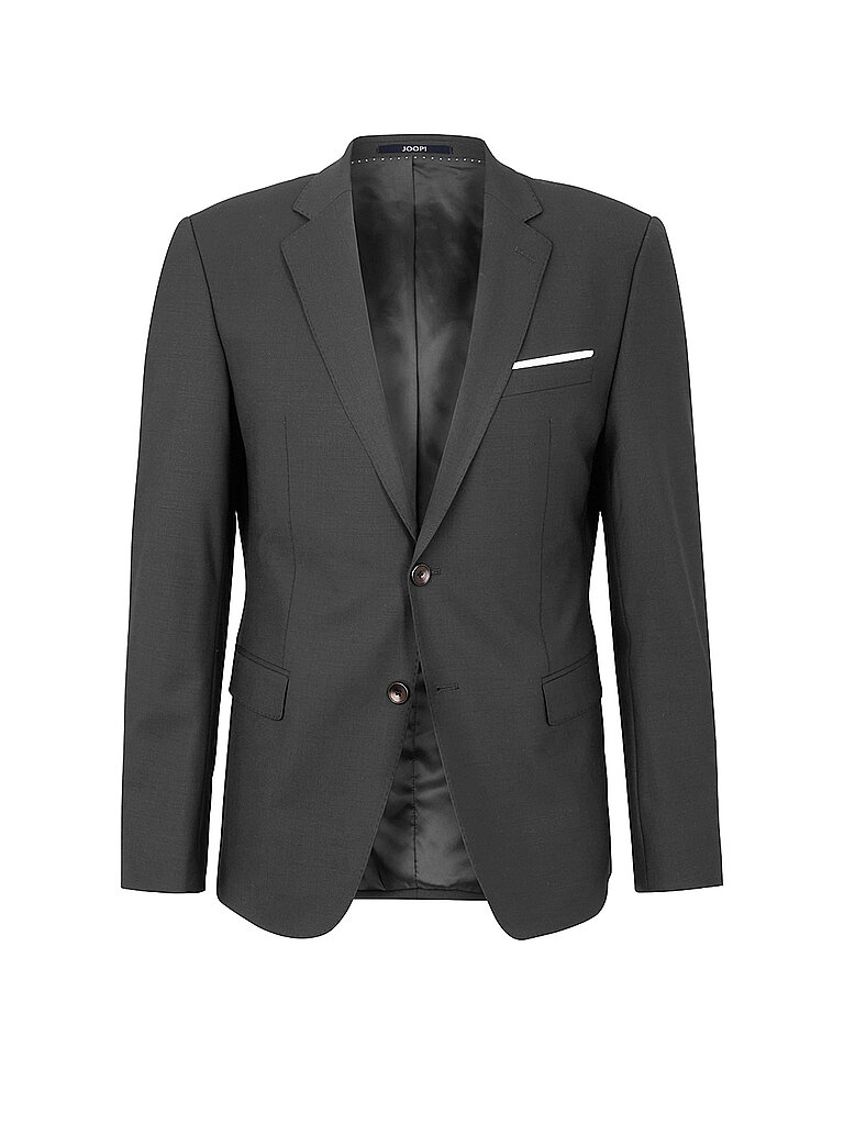 JOOP Sakko Slim Fit HERBY grau | 56