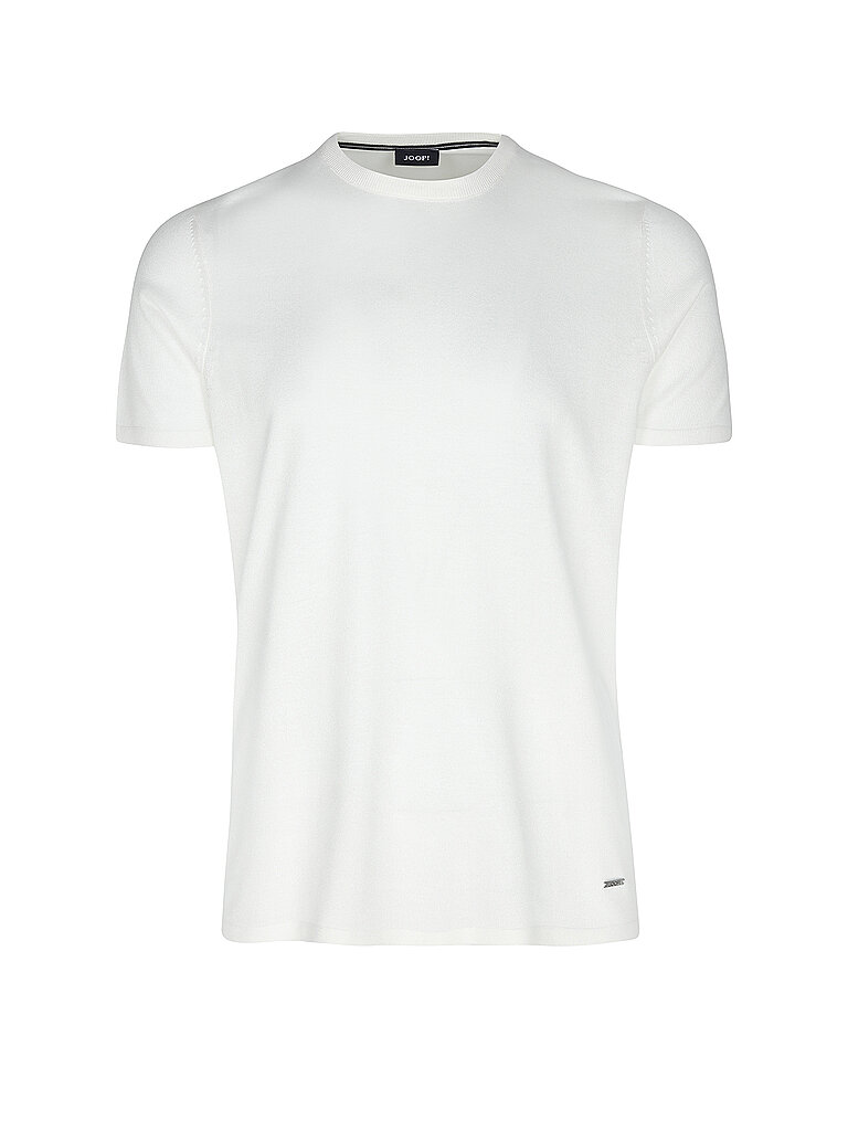 JOOP T-Shirt Modern Fit VERED – Joop