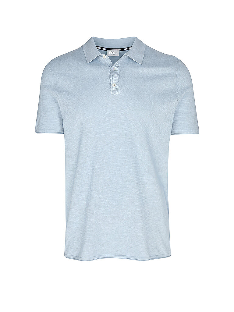 JOOP Poloshirt BASTIANOR – Joop