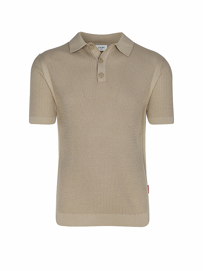 JOOP Poloshirt VICONO – Joop