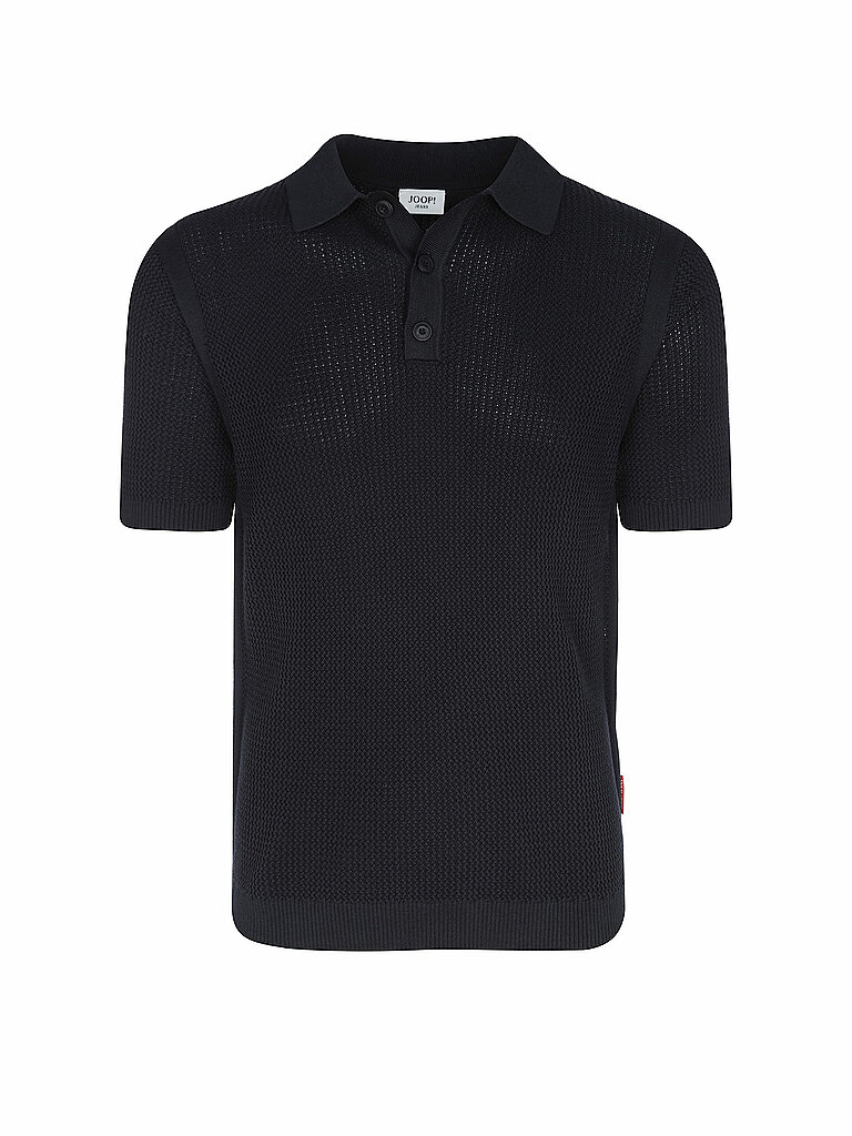 JOOP Poloshirt VICONO – Joop