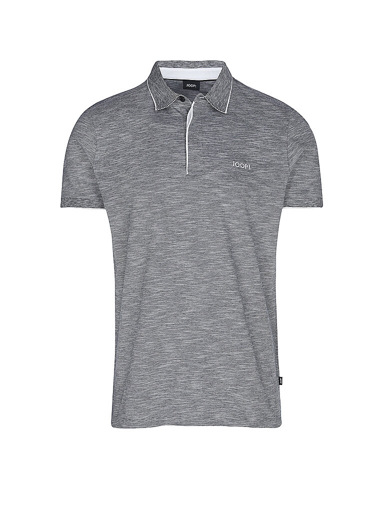 JOOP Poloshirt IWANKO – Joop
