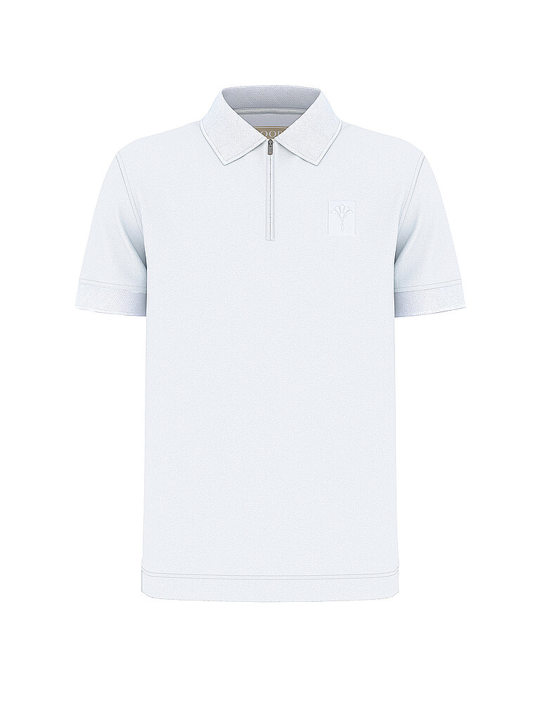 JOOP Poloshirt from Kastner & Öhler DE/AT
