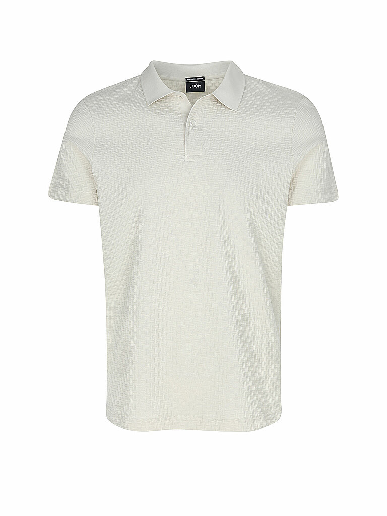 JOOP Poloshirt Modern Fit BRADLEY – Joop