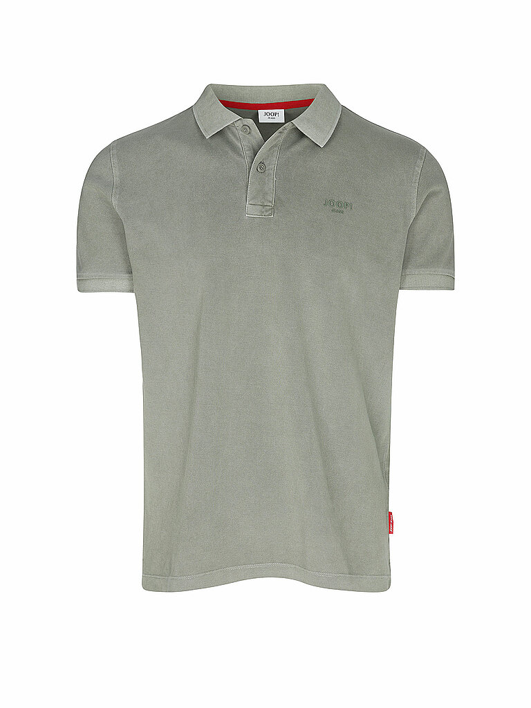JOOP Poloshirt AMBROSIAN – Joop