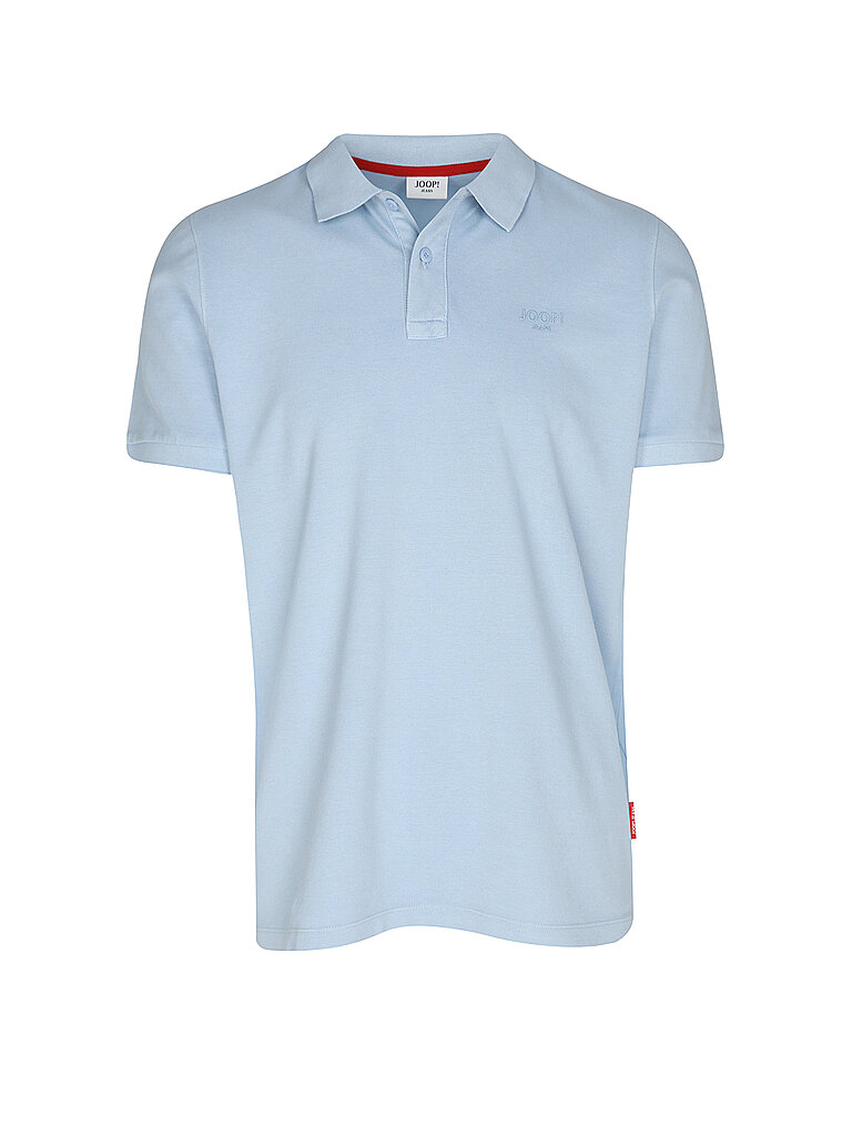JOOP Poloshirt AMBROSIAN – Joop