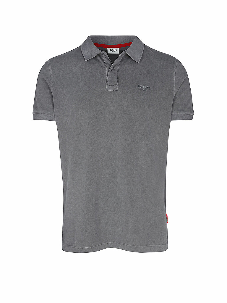 JOOP Poloshirt AMBROSIAN – Joop