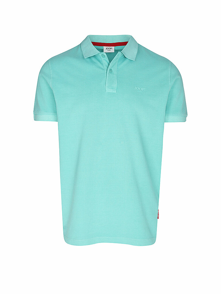 JOOP Poloshirt AMBROSIAN – Joop