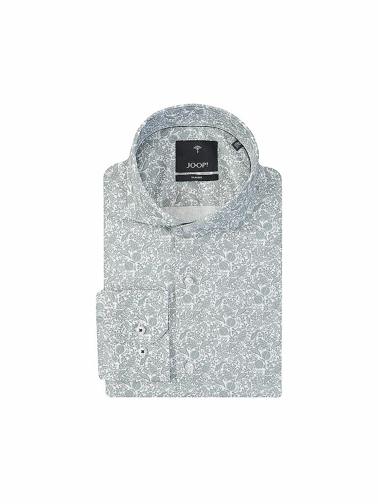 JOOP Hemd Slim Fit PARES2 – Joop