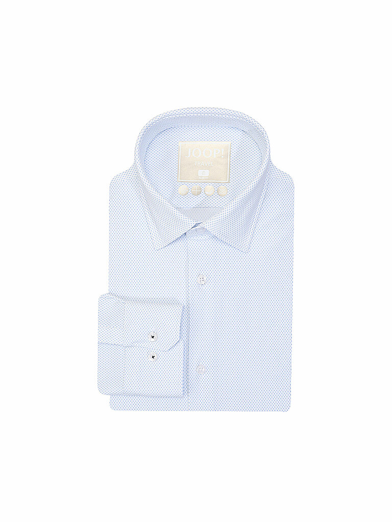 JOOP Businesshemd Slim Fit PIT – Joop