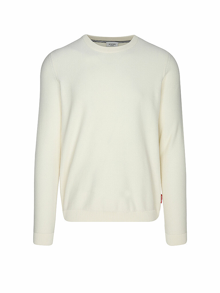 JOOP Pullover from Kastner & Öhler DE/AT