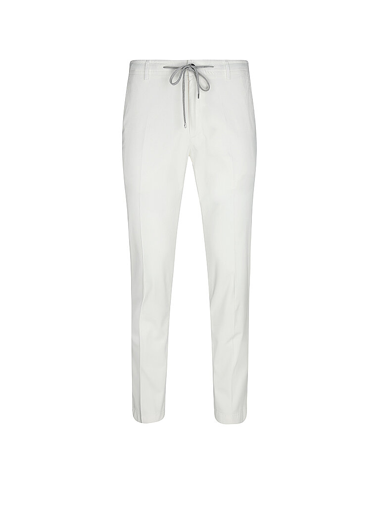 JOOP Chino SAKE – Joop