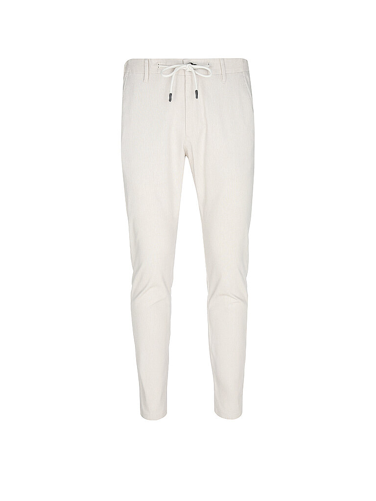 JOOP Chino MAXTON – Joop