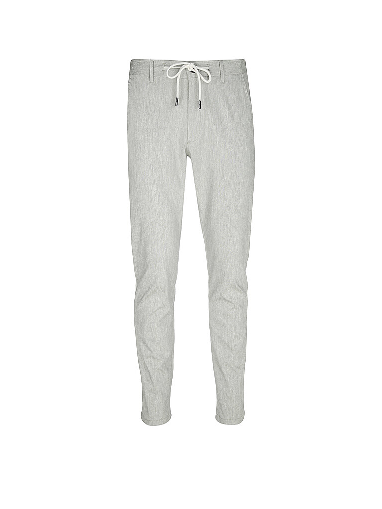 JOOP Chino MAXTON – Joop