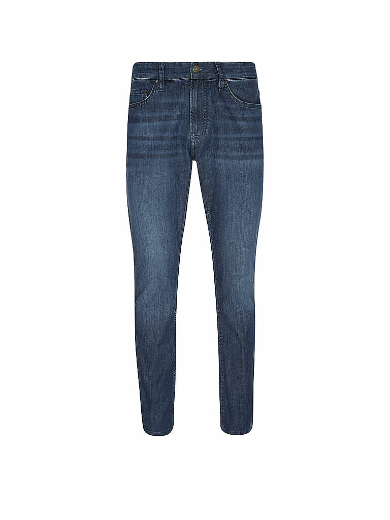 JOOP Jeans Modern Fit – Joop