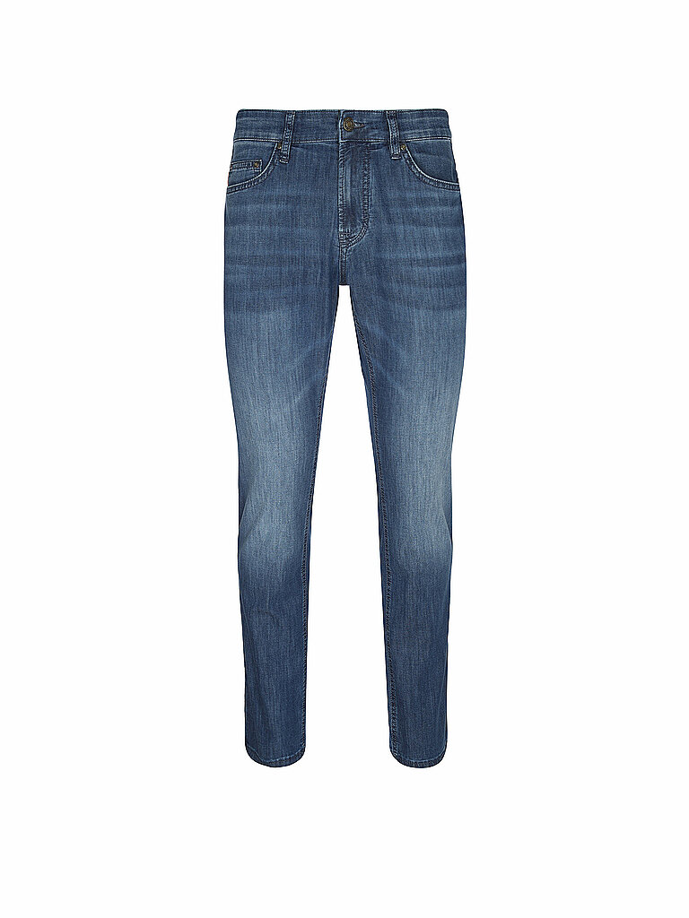 JOOP Jeans Modern Fit – Joop